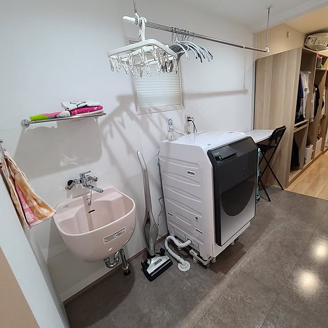 yumi.grandsaisonさんの部屋