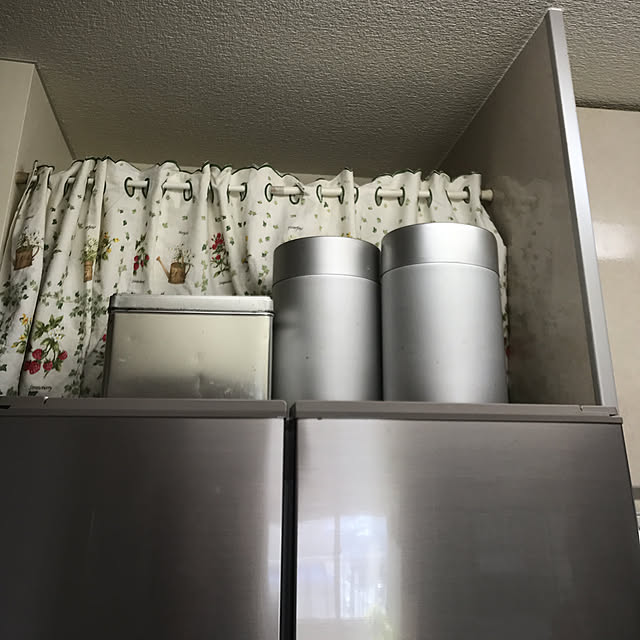 mizucchiさんの実例写真