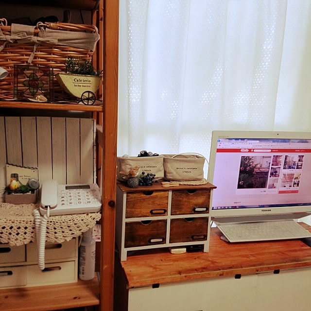 cloverさんの実例写真