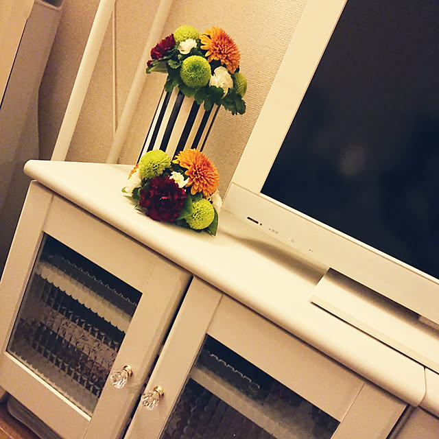 sachiy028さんの実例写真