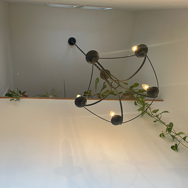 nattunさんの部屋