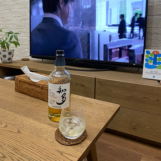 saepiiさんの実例写真