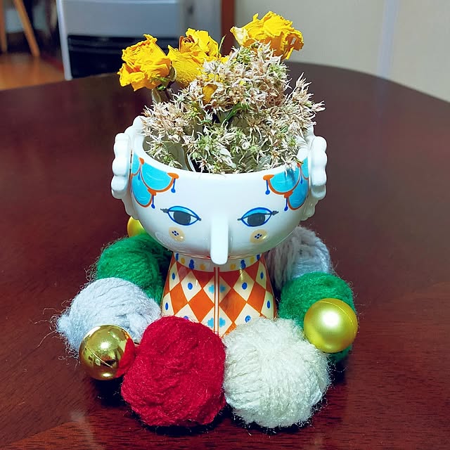 72matoさんの部屋
