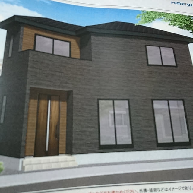 haryu1202さんの実例写真
