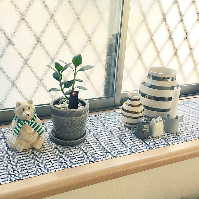 haritakaさんの実例写真