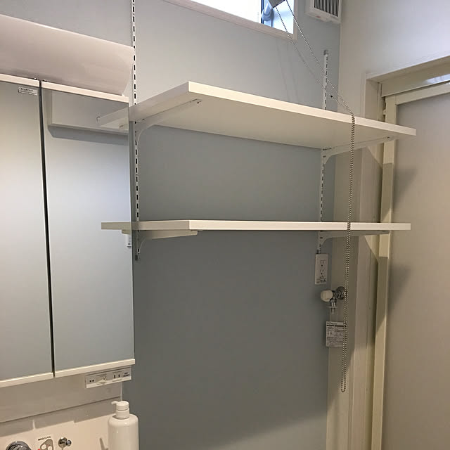yekn.mt02さんの実例写真