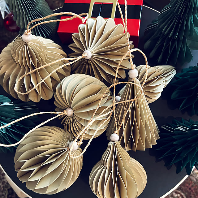 happy-sachiさんの実例写真