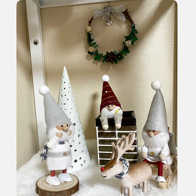 YuuKoさんの実例写真