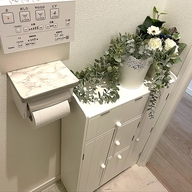 ariari0527さんの実例写真