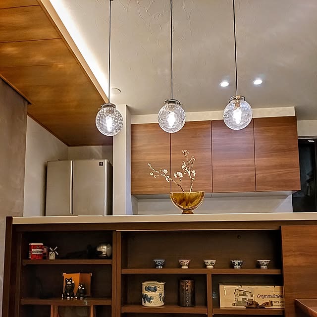 hagyu7kuroさんの部屋