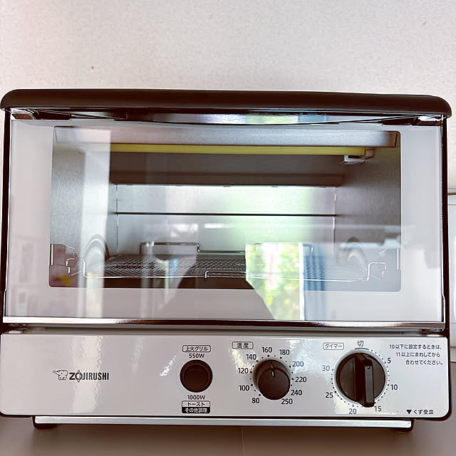 chappさんの実例写真