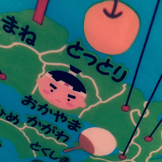 maricoroomさんの実例写真