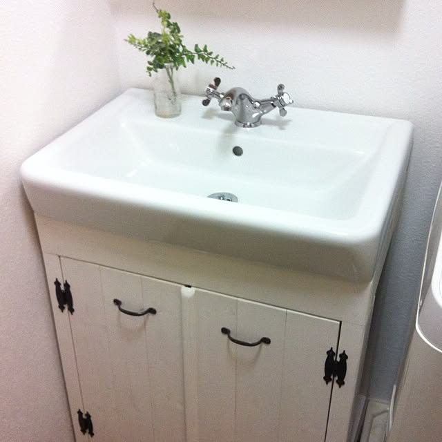 maronさんの実例写真
