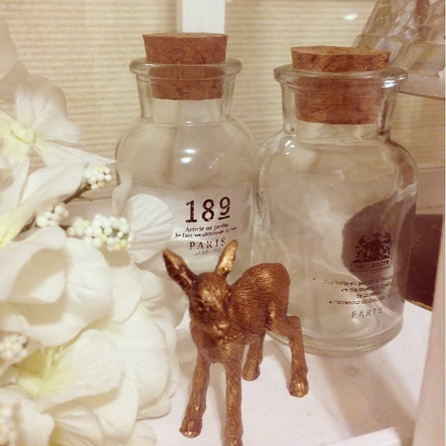 hassyさんの実例写真