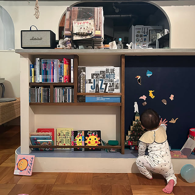 miri_bukkoさんの実例写真