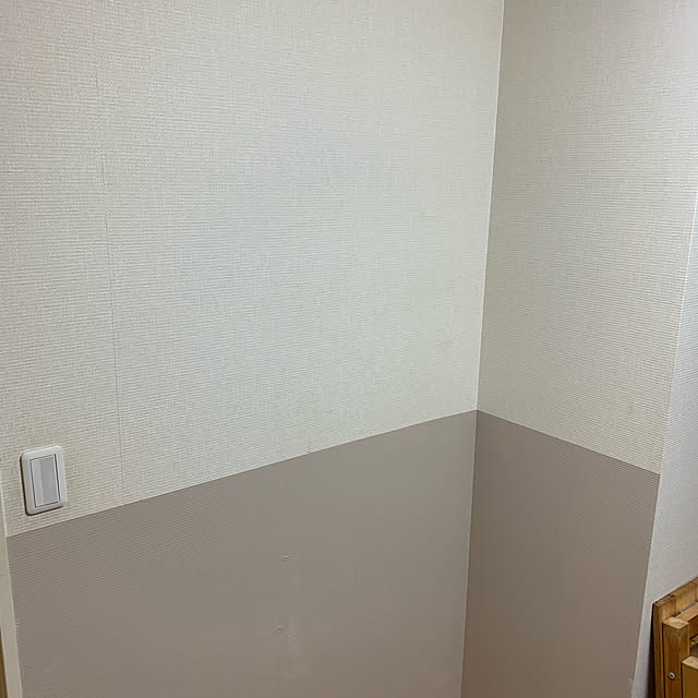 DIY/壁/天井のインテリア実例 - 2020-07-26 13:18:31