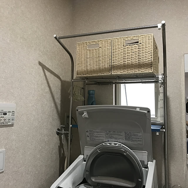 misako_kさんの実例写真