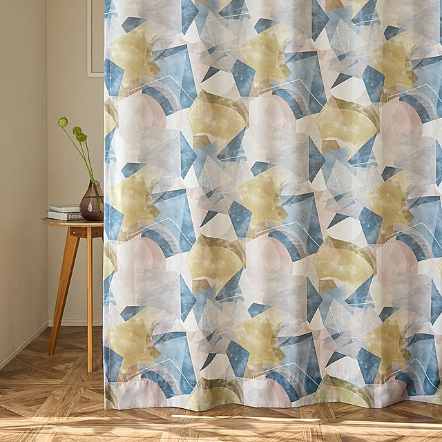 perfectspaceさんの部屋