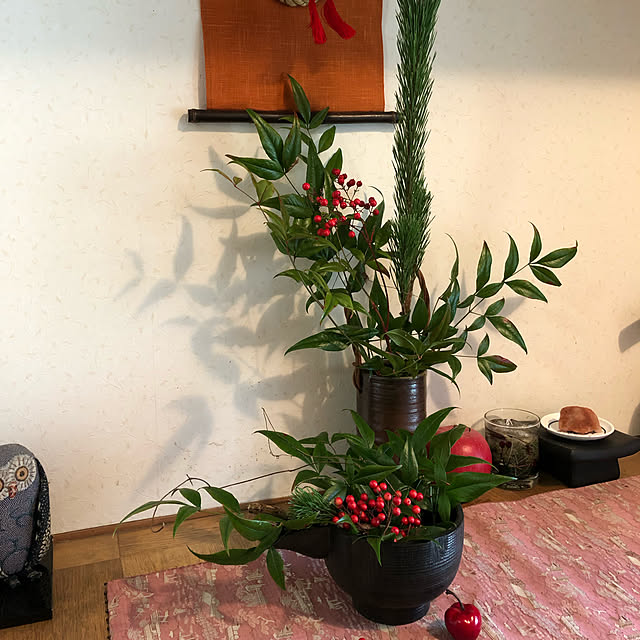 pattikun43さんの実例写真