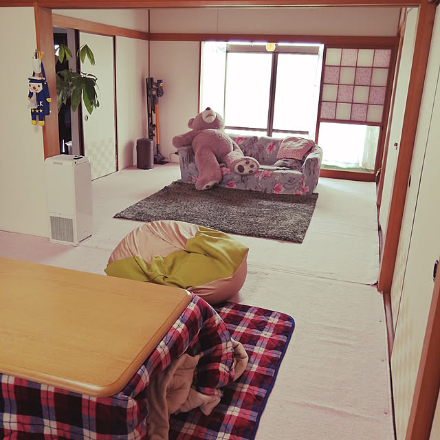 harutai5558さんの実例写真