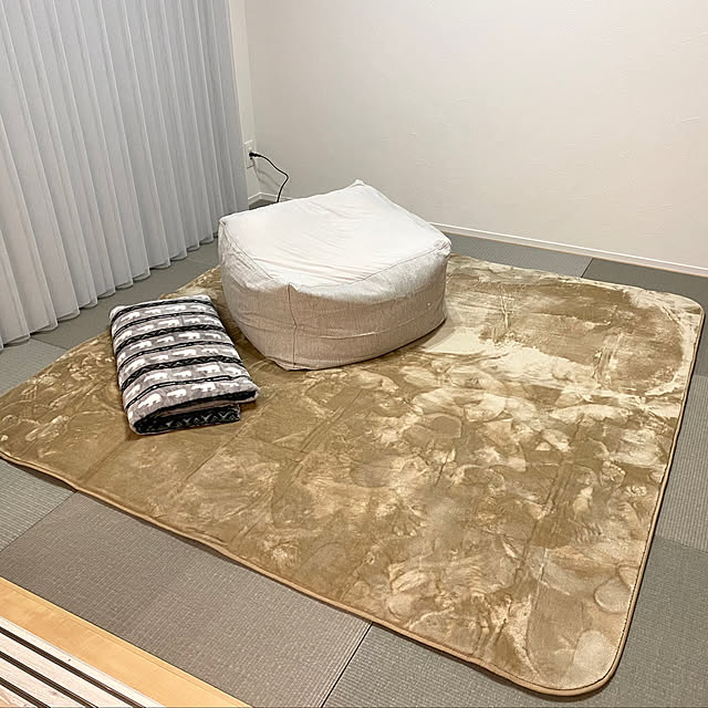 puni_roomcさんの実例写真