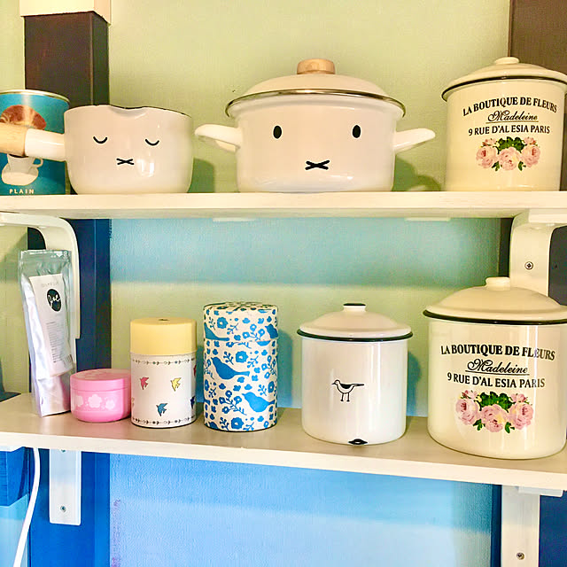 naokoさんの部屋