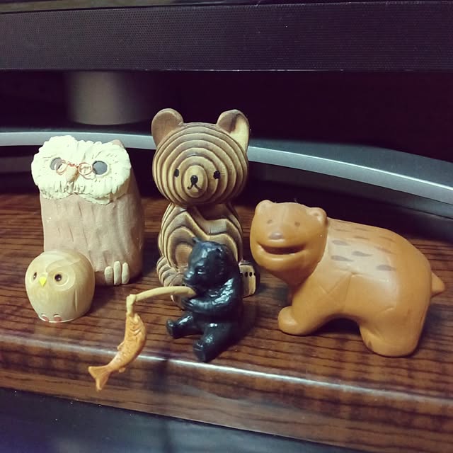 mahiro34さんの実例写真