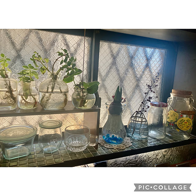 CoCo0617さんの部屋