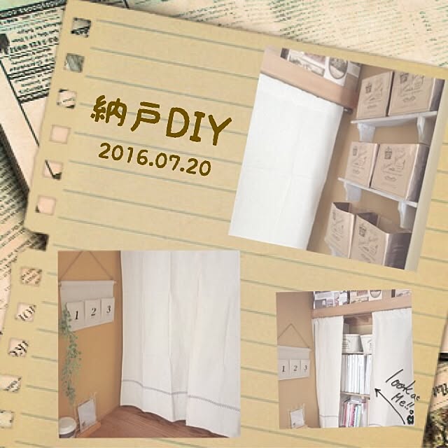 Minoriさんの実例写真