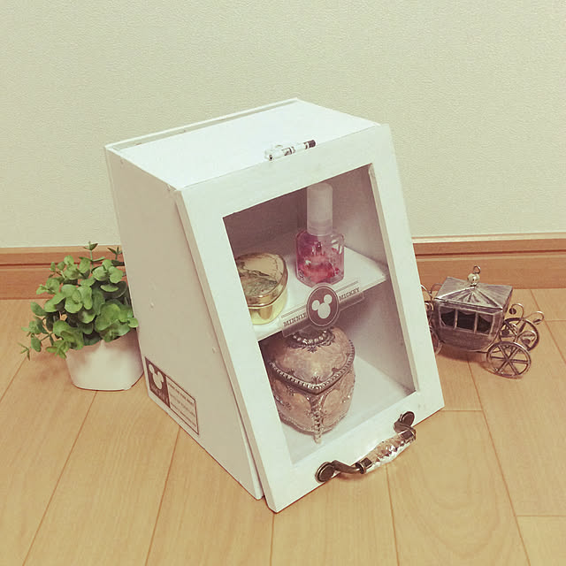 CiaoNaxnaさんの実例写真