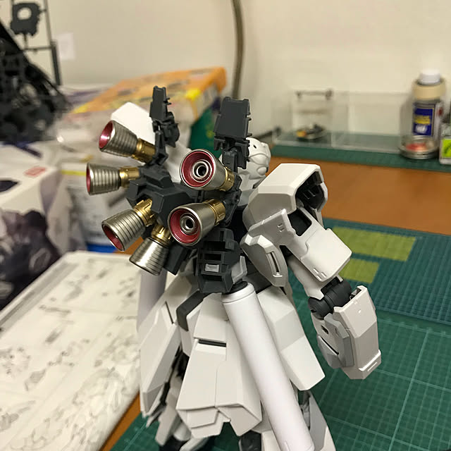 kellyさんの実例写真