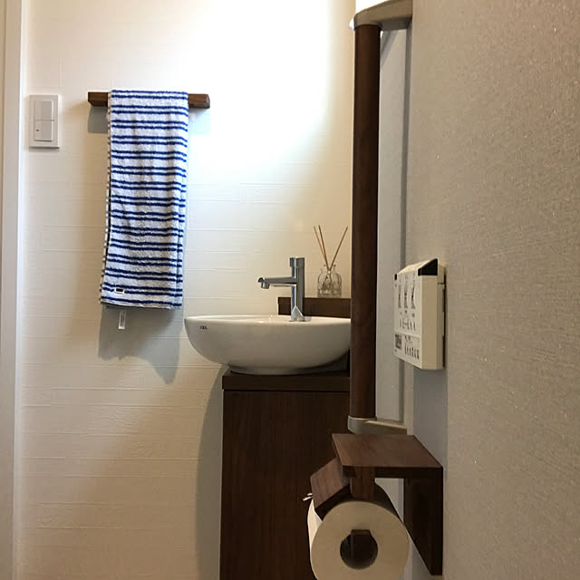sanaさんの実例写真