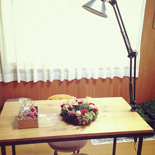 botanさんの実例写真