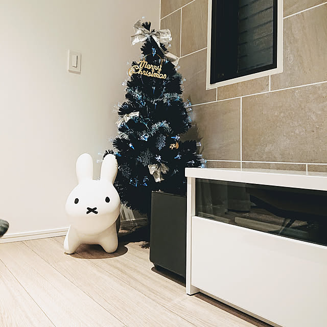 tina315mhさんの実例写真