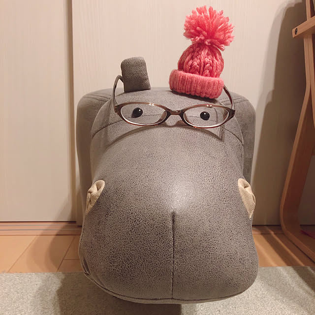 mangoさんの実例写真