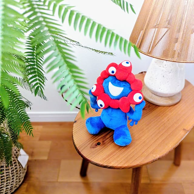 .Haさんの実例写真