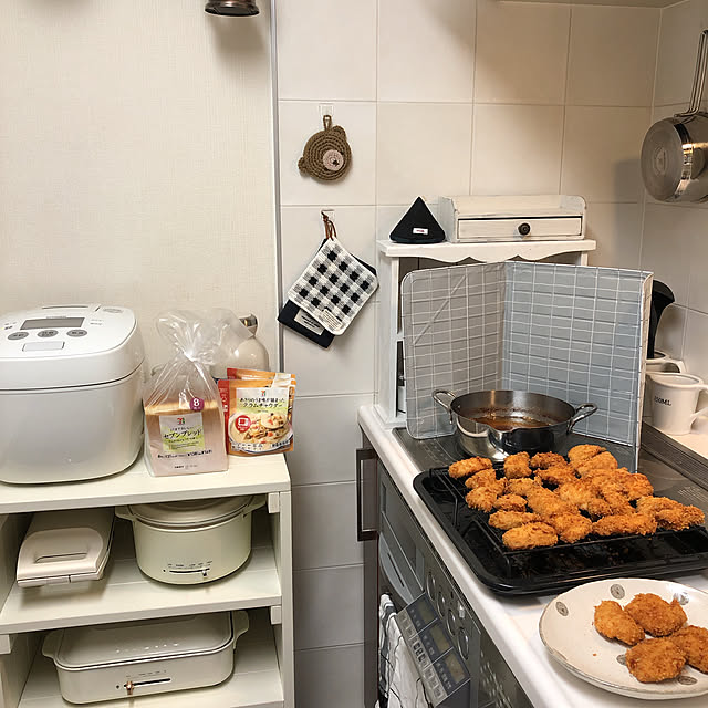 Atelier.mさんの実例写真