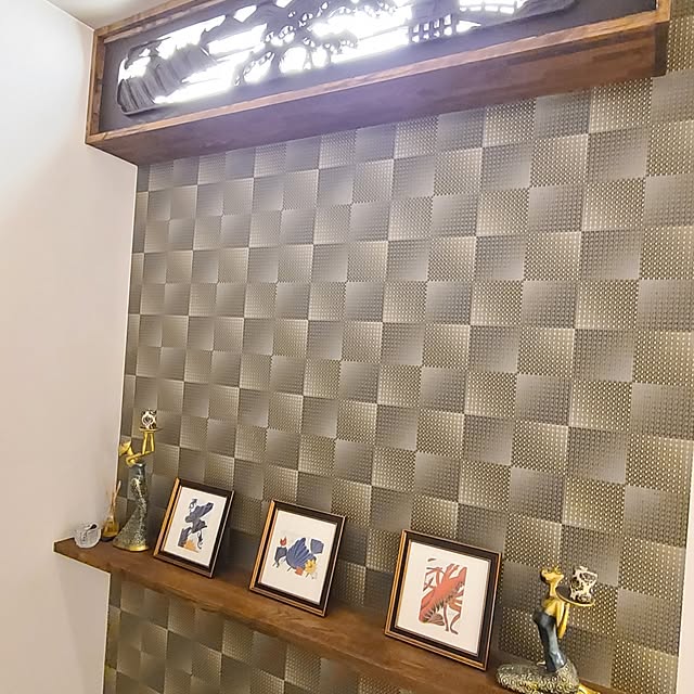 zenoさんの部屋