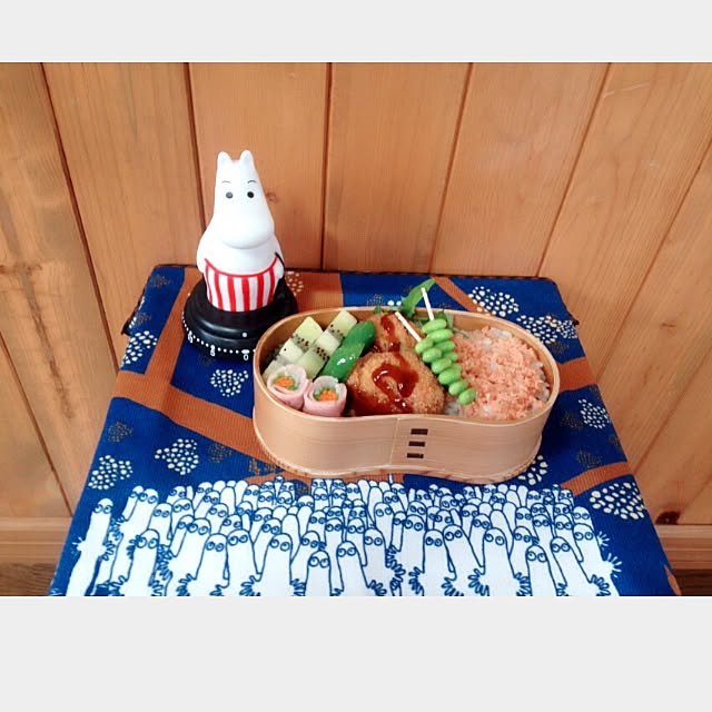 okeiさんの実例写真