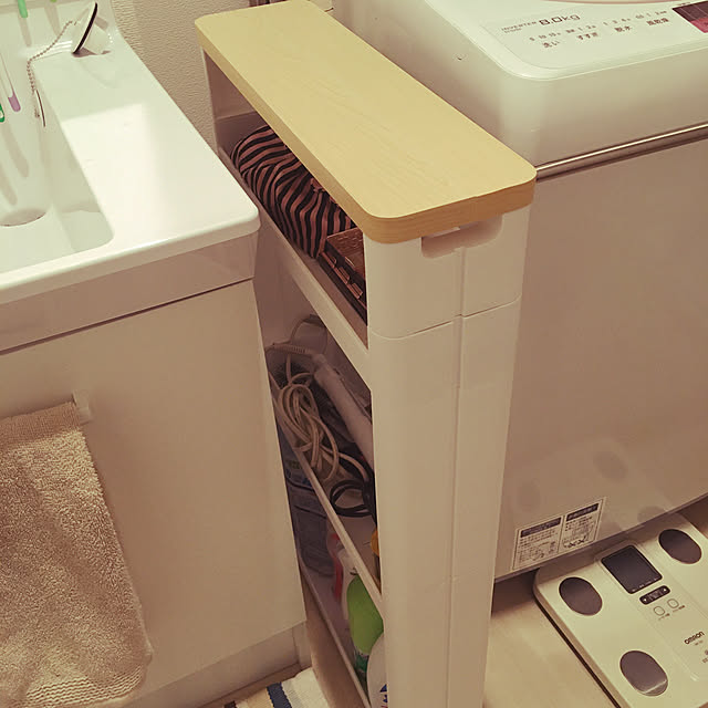 nakamaさんの実例写真