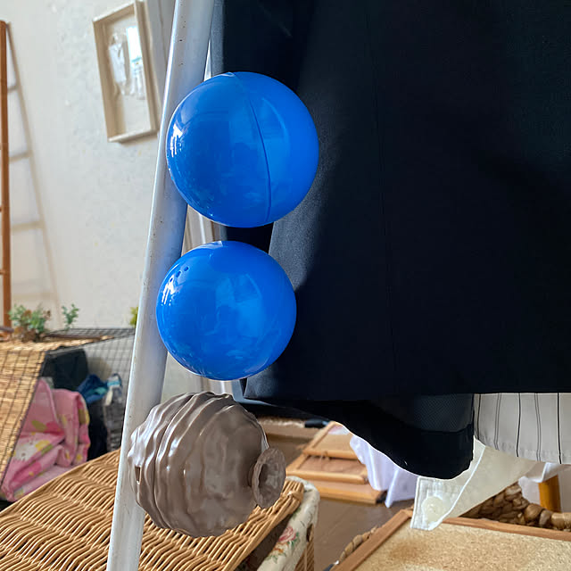chusonさんの実例写真