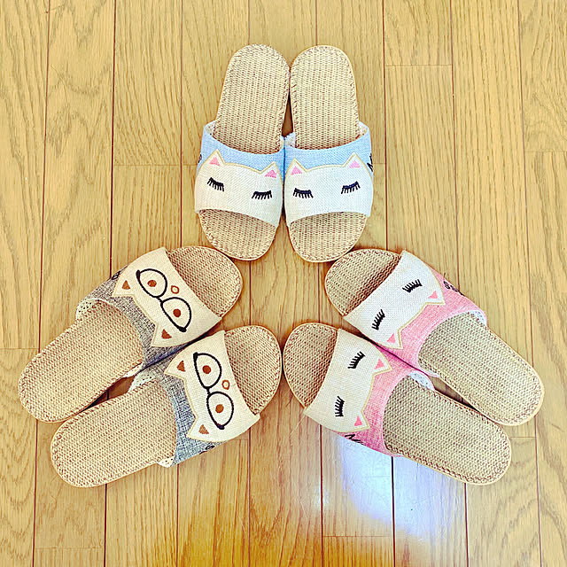 aiuerikaさんの実例写真