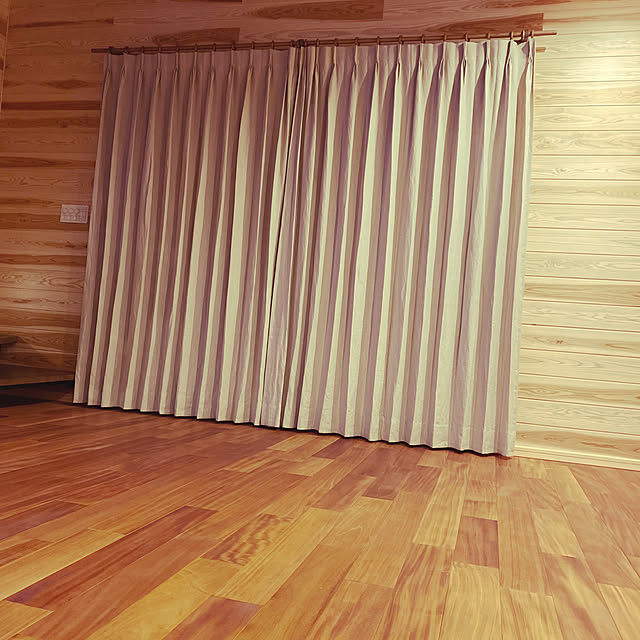 blackhomeさんの実例写真