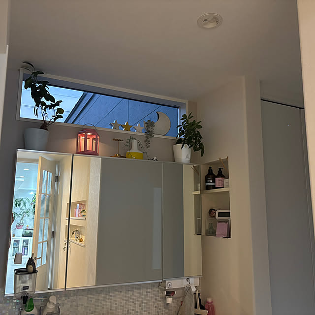 hameda0909さんの実例写真