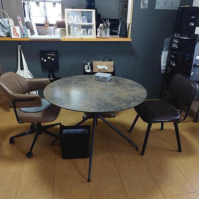 kazu.maeさんの部屋