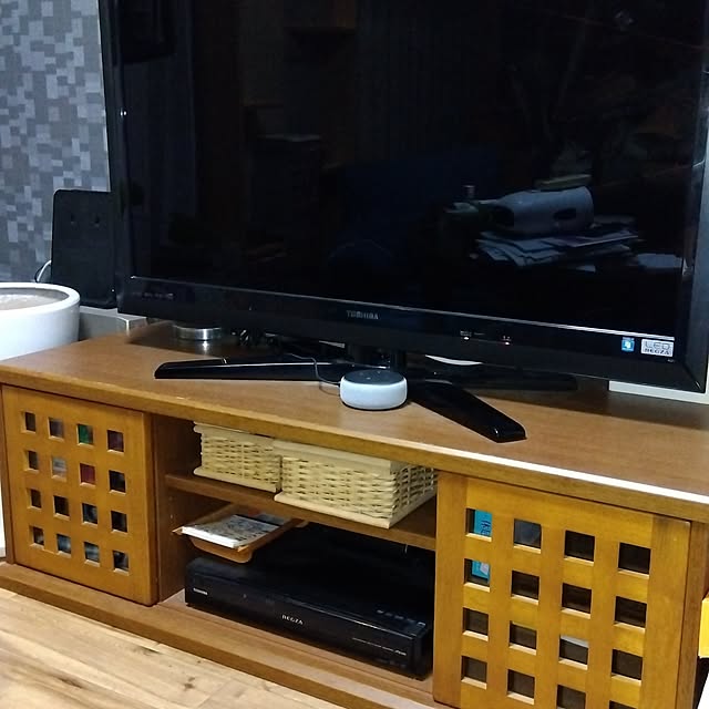 hanabusaさんの実例写真