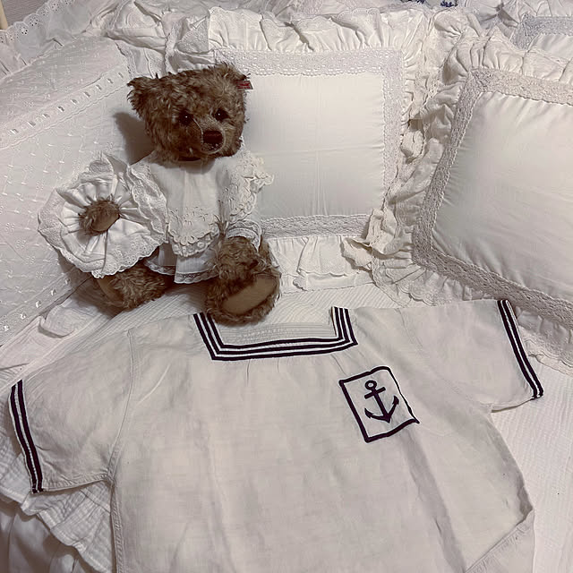 marron4354さんの実例写真