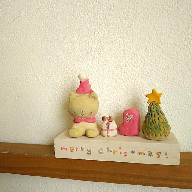 mayutan.さんの部屋