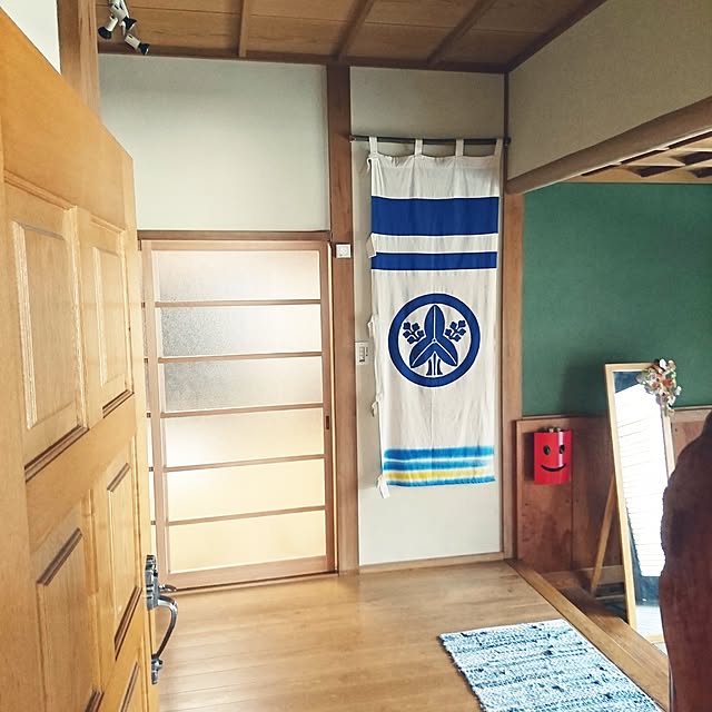 koppeさんの実例写真