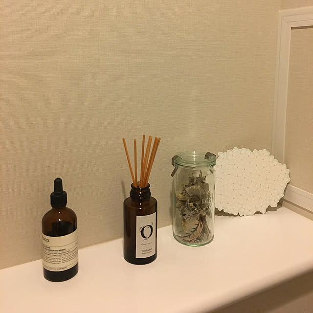 tigerlilyさんの実例写真